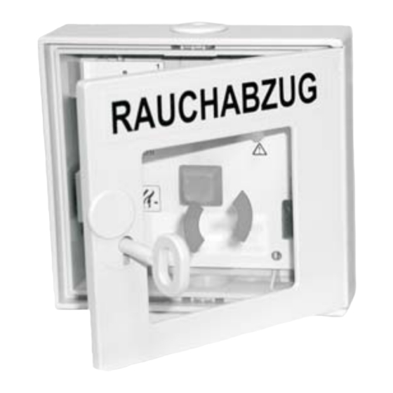 STG-BEIKIRCH RBH/3A Technical Information And Operating Instruction