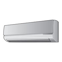 Carrier 42XP030C7A Owners And Installation Manual