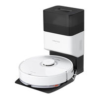 Roborock Q7 Max+ User Manual