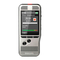 Voice Recorder Philips POCKET MEMO DPM6000 User Manual