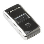 Opticon OPN-2006 BLUETOOTH Quick Start Instructions
