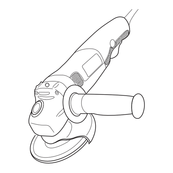 Quantum Pro QP650 Instruction Manual
