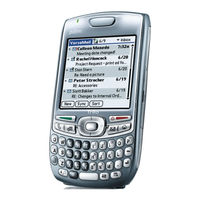 Palm 1049NA - Treo 680 Smartphone 64 MB User Manual