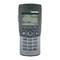 Cordless Telephone Aastra DT412 User Manual