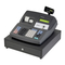 Cash Register Sharp XE-A42S Instruction Manual