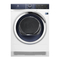 Dryer Electrolux EDH903BEWA User Manual