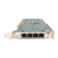 Sun Microsystems GigaSwift Ethernet Adapter Installation And User Manual