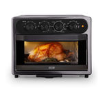 Dash CHEF DAFT2350 Quick Start Manual