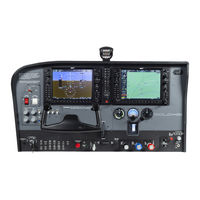 Aircatglobal VirtualFly SOLO-G1 User Manual