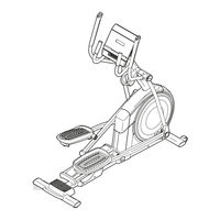 iFIT NTEL89824-INT.0 User Manual