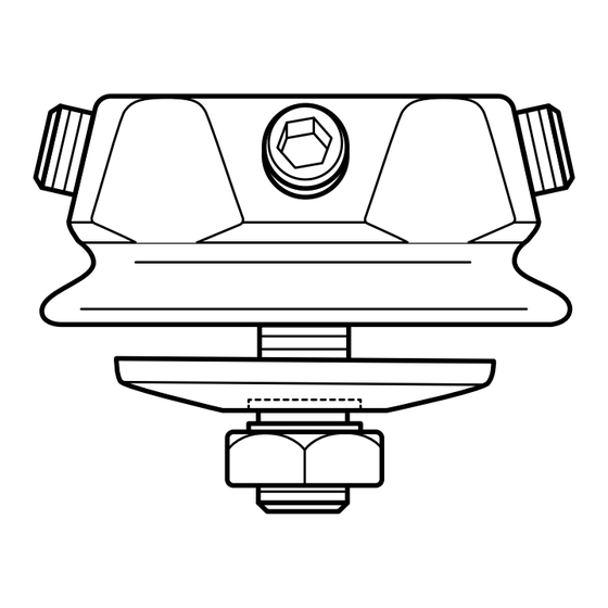 Blatchford 409041 Instructions For Use Manual