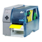 CAB A4+ Manual