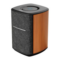 EDIFIER MS50A User Manual