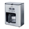 Coffee Maker Kenwood CMM620 Instructions Manual