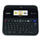 Label Maker Brother P-touch PT-D600 User Manual
