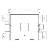 Pioneer gM-2037ZF Service Manual