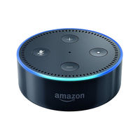 Amazon Echo Plus User Manual