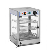 Royal Catering RCHT-1200 User Manual