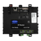 CARRIER I-VU XT ROUTER INSTALLATION AND STARTUP MANUAL Pdf Download ...