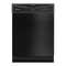 Frigidaire FFBD2408NW7C