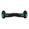 hover 1 journey scooter bluetooth Scooter Hover-1 H1 Manual