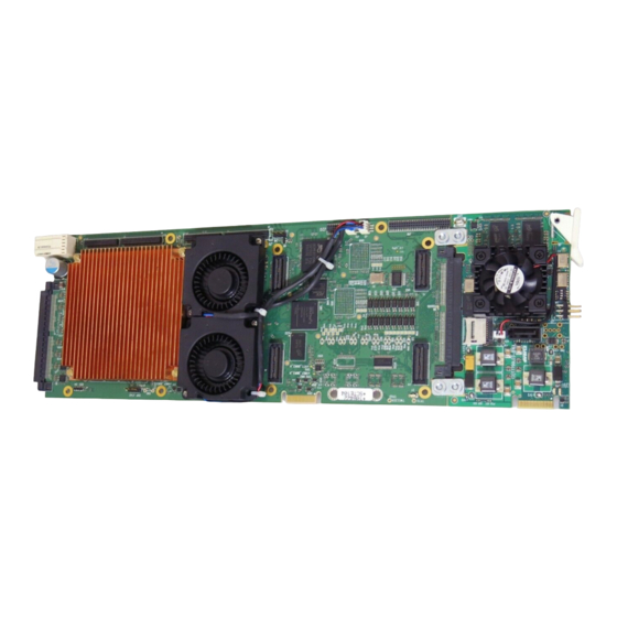evertz 7882DEC-H264HD-IPASI User Manual