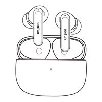 EarFun TW210 User Manual