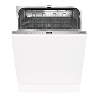 Hisense HV642C60 User Manual