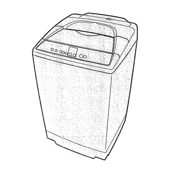 Hitachi AJ-S70F User Manual