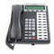 Telephone Toshiba DKT3220-SD - Digital Phone - Charcoal User Manual