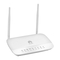 Wireless Router Huawei HG532d User Manual