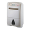Dehumidifier Mitsubishi Electric MJ-E152AF-H Instruction Manual
