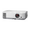 Projector NEC ME401X User Manual