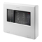 Control Panel Bosch FPA‑5000 User Manual