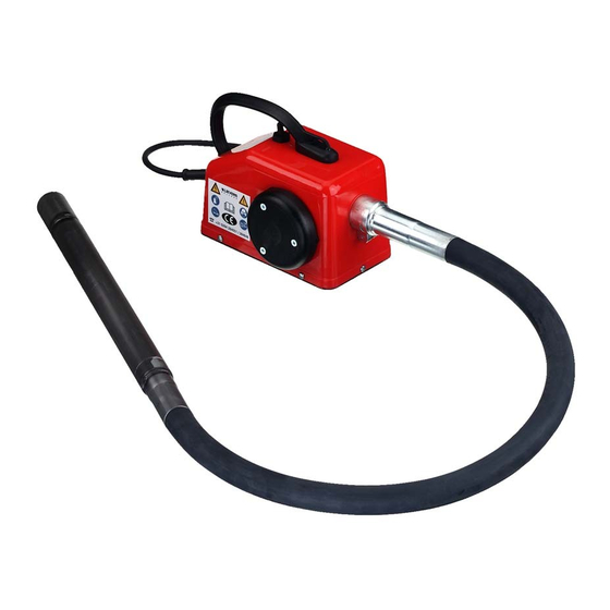 Lievers P-14E User Manual
