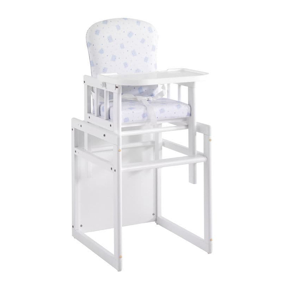 MICUNA T-950 Plus Manual