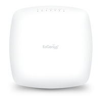 EnGenius EWS385AP User Manual