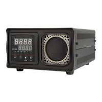 ETI 822-400 User Manual
