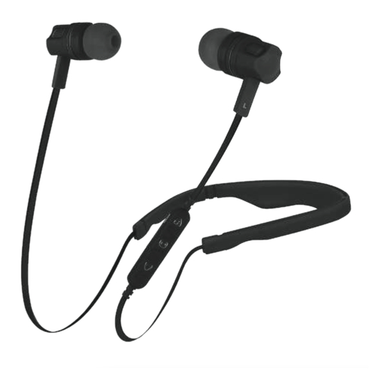 Sven E-216B User Manual
