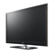LCD TV LG 42LV5400 Owner's Manual
