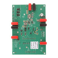 NXP Semiconductors KITFS5600FRDMEVM User Manual