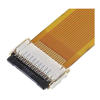 I-PEX MINIFLEX 175-ST Manuals