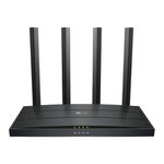 TP-Link Archer AX12 User Manual