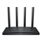 TP-Link Archer AX12
