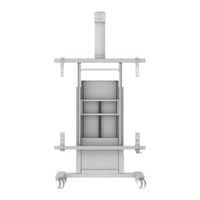 SMS C630001-4D Installation And Adjustment Manual