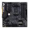 Motherboard Asus TUF GAMING B450M-PLUS II Manual