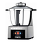 Magimix COOK EXPERT - Food Processor Manual