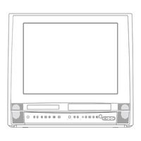 ESA EC720E Owner's Manual