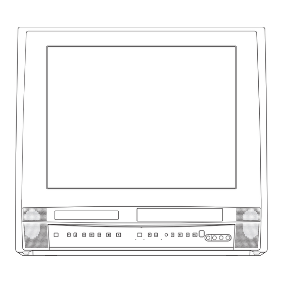 ESA EC720E Owner's Manual