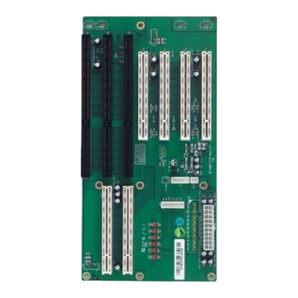 AXIOMTEK ATX6022/6 User Manual